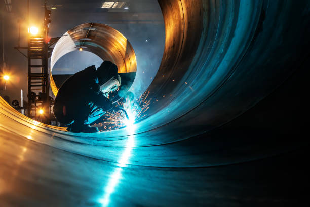 Best Welding Equipment Sales and Repair in Coolidge, AZ
